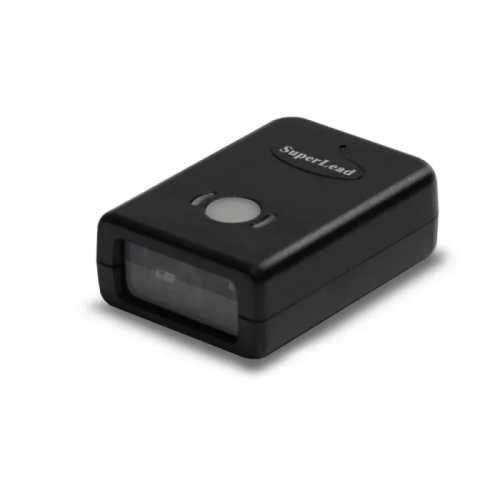 Сканер штрихкода Mertech S100 2D 