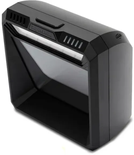 Сканер штрих-кода MERTECH 7700 P2D USB