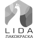 Лида