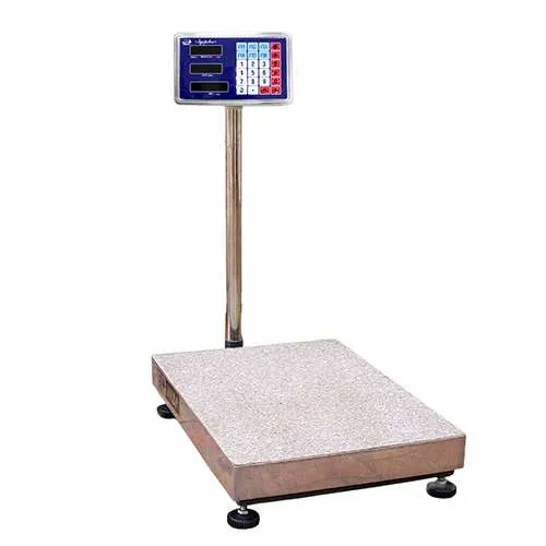 Весы медицинские МП "Здоровье" 200 ВЖА-(50г; Р) (400х500) бР 05 Весы медицинские МП "Здоровье" 200 ВЖА-(50г; Р) (400х500) бР 05