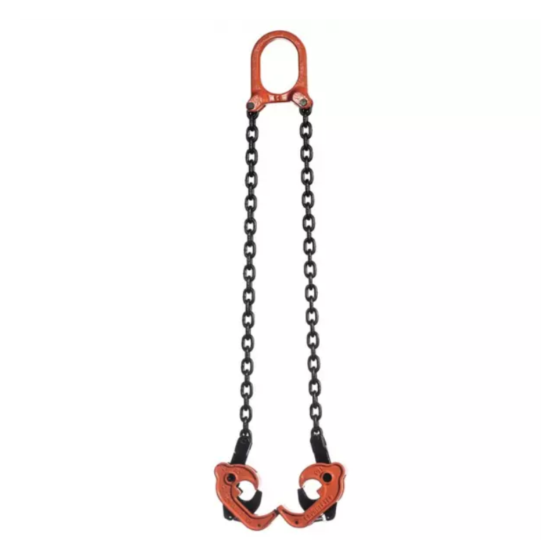 Захваты для бочек