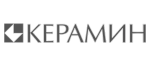 Керамин