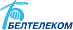 Белтелеком