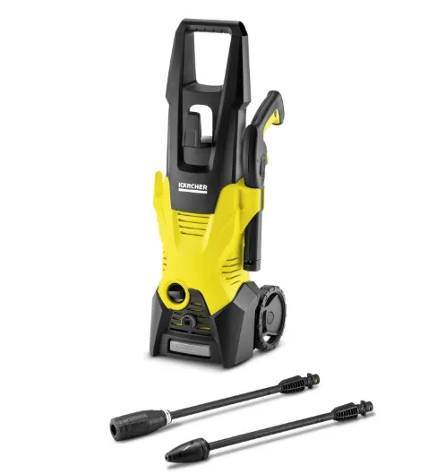 Аппарат высокого давления Karcher K 3
