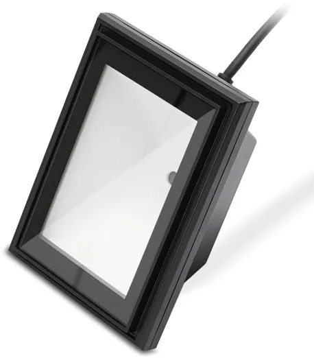Сканер MERTECH Т7821 P2D USB