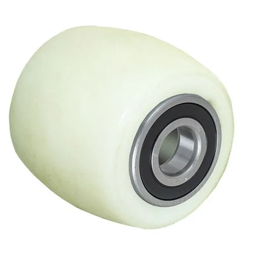 Ролик нейлоновый RAD 7060