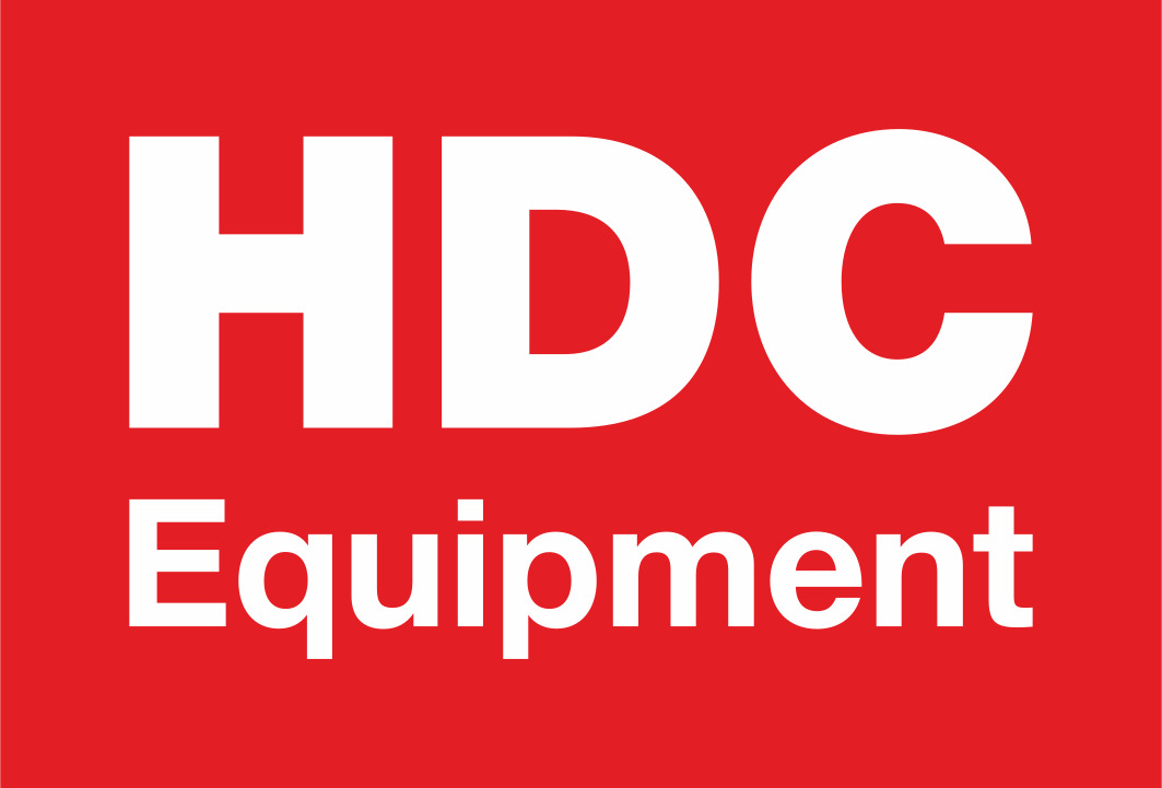 HDC