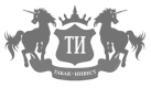 Табак-инвест