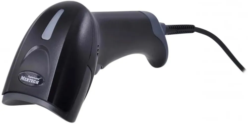 Сканер штрих-кода MERTECH 2310 P2D HR USB