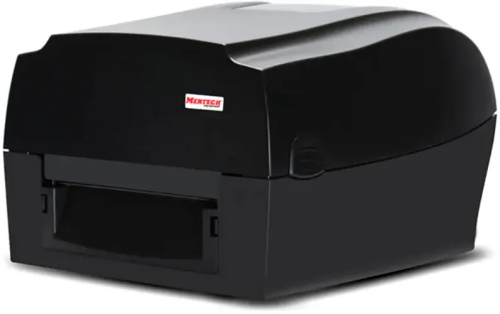 Принтер этикеток MERTECH TLP300 TERRA NOVA