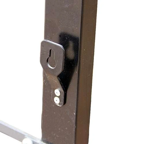 Ростомер медицинский МР-02(240) Ростомер медицинский МР-02(240)