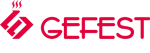 Гефест