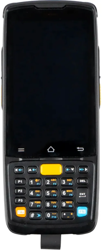 ТСД iData K3S (SR DS7000 PRO / 8 MP)