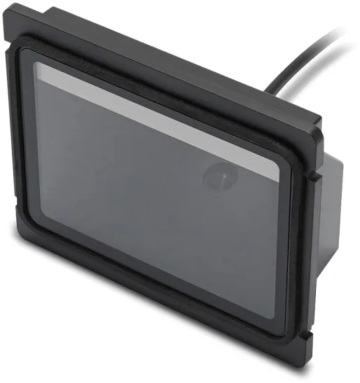 Сканер MERTECH Т8900 P2D USB