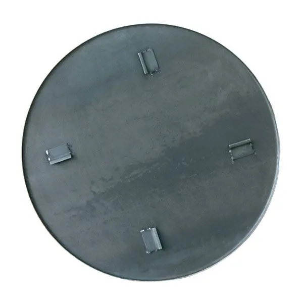 Диск для затирочной машины по бетону Koman MRT73 950 мм