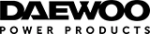 Daewoo Power Daewoo Power