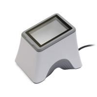 Сканер штрихкода Mertech PayBox 181 USB
