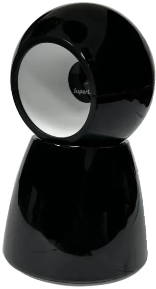 Сканер MERTECH 9010 P2D USB