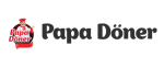 Papa Doner