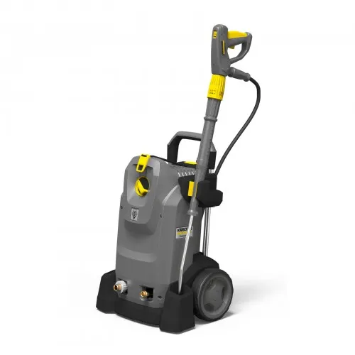 Аппарат высокого давления Karcher Karcher HD 8/18-4 М