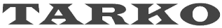 Tarko