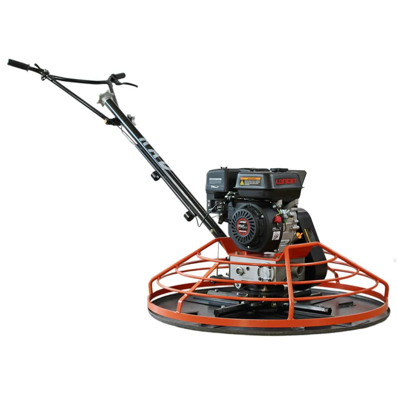 Затирочные машины