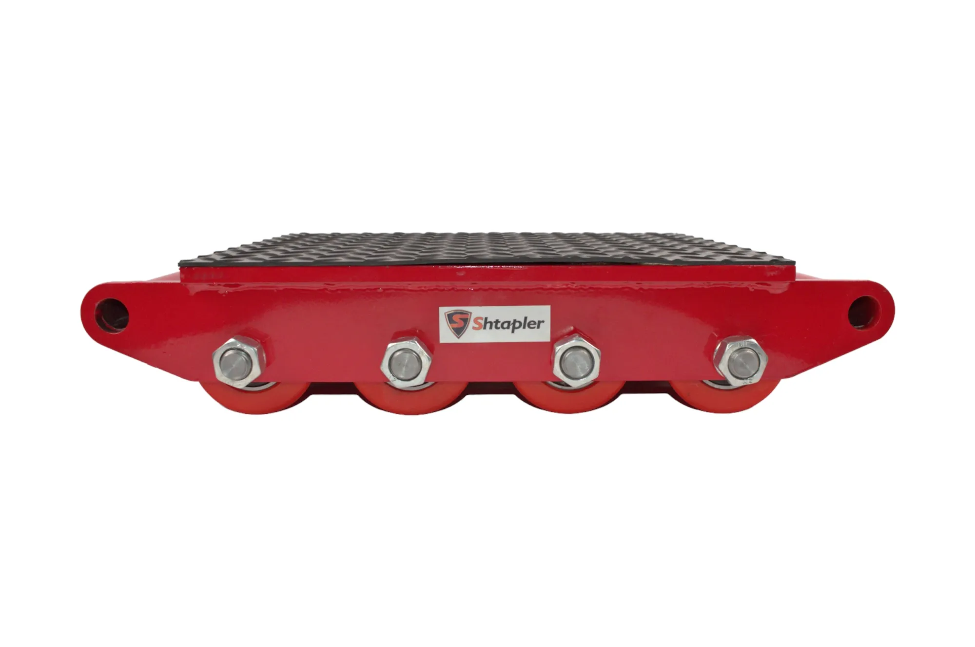 Shtapler 3.5т - Вид 4