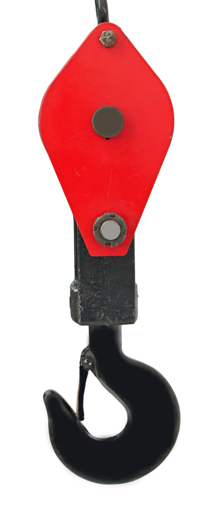 Shtapler 2000 мм 1