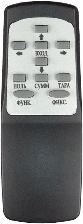 Shtapler KW - Кабина