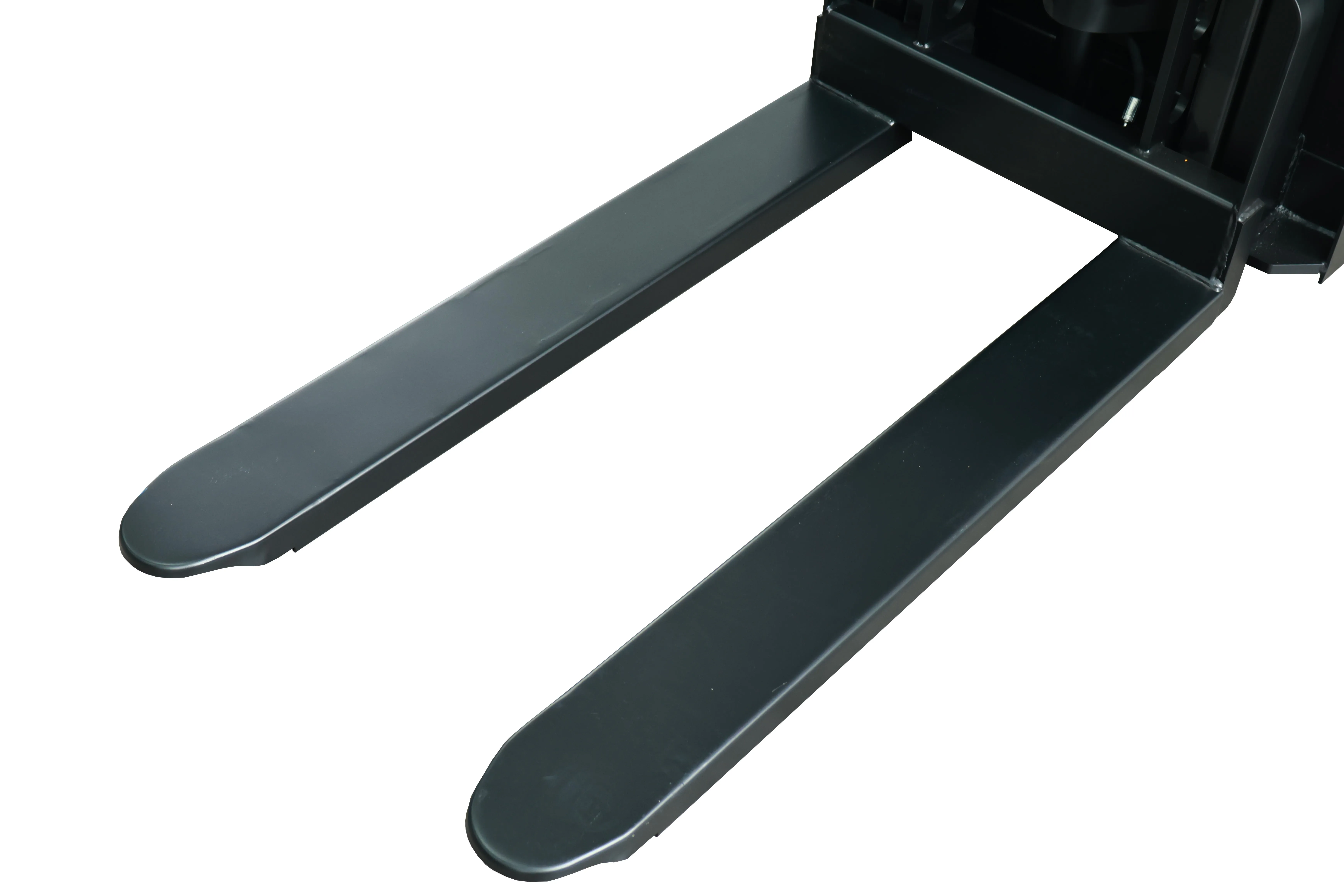 Shtapler 12