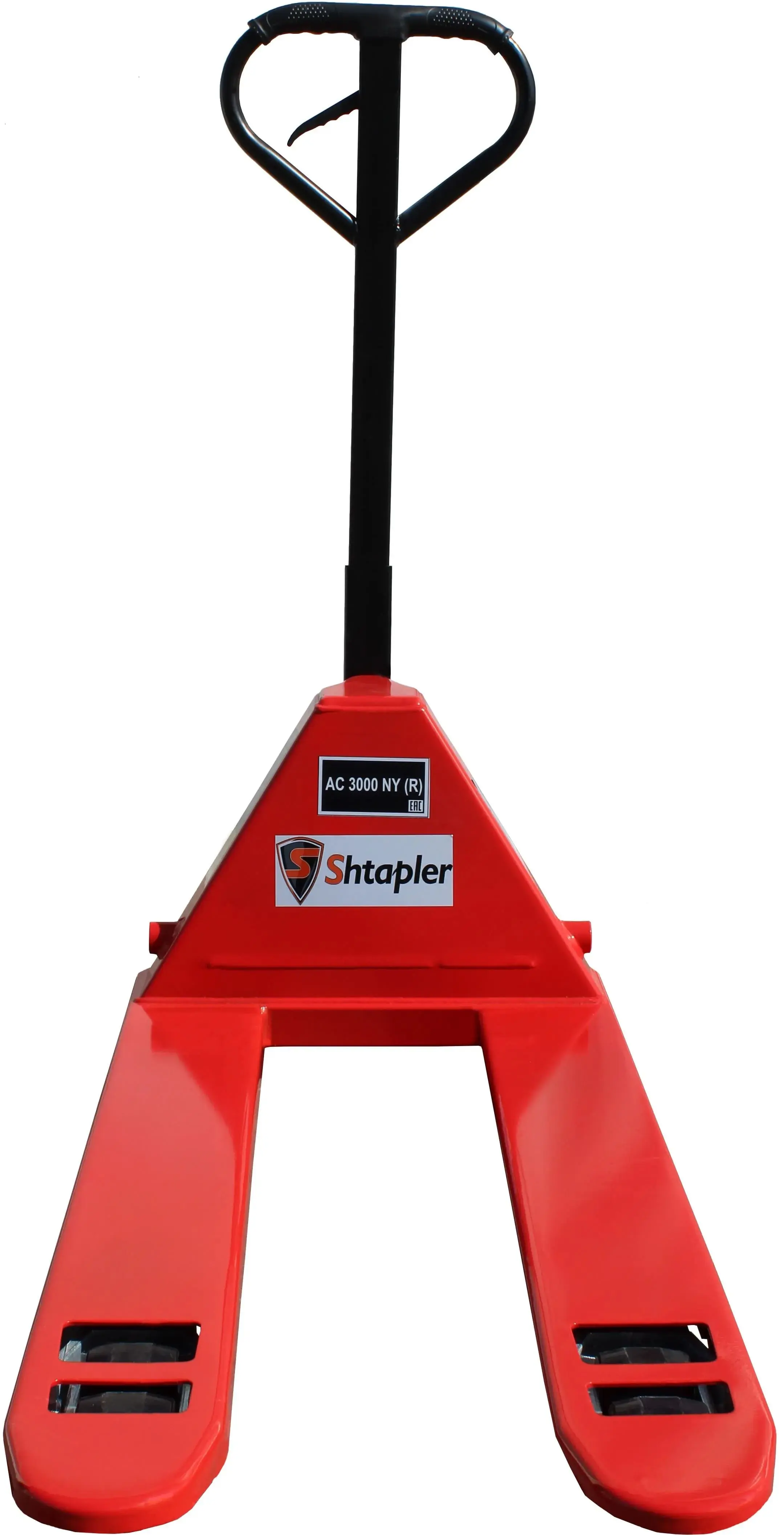 Shtapler 2