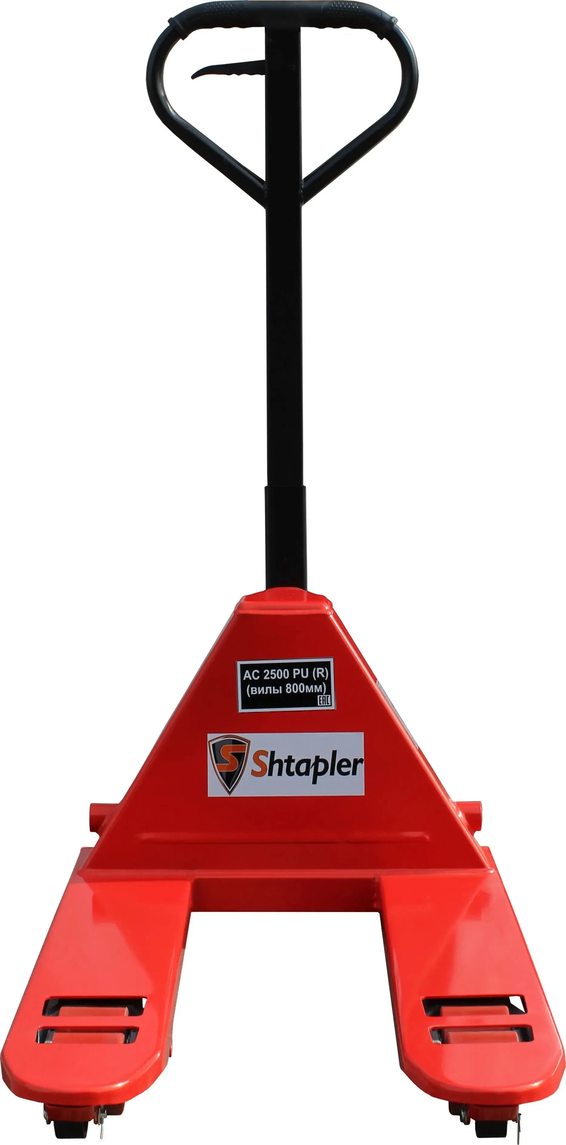 Shtapler 2