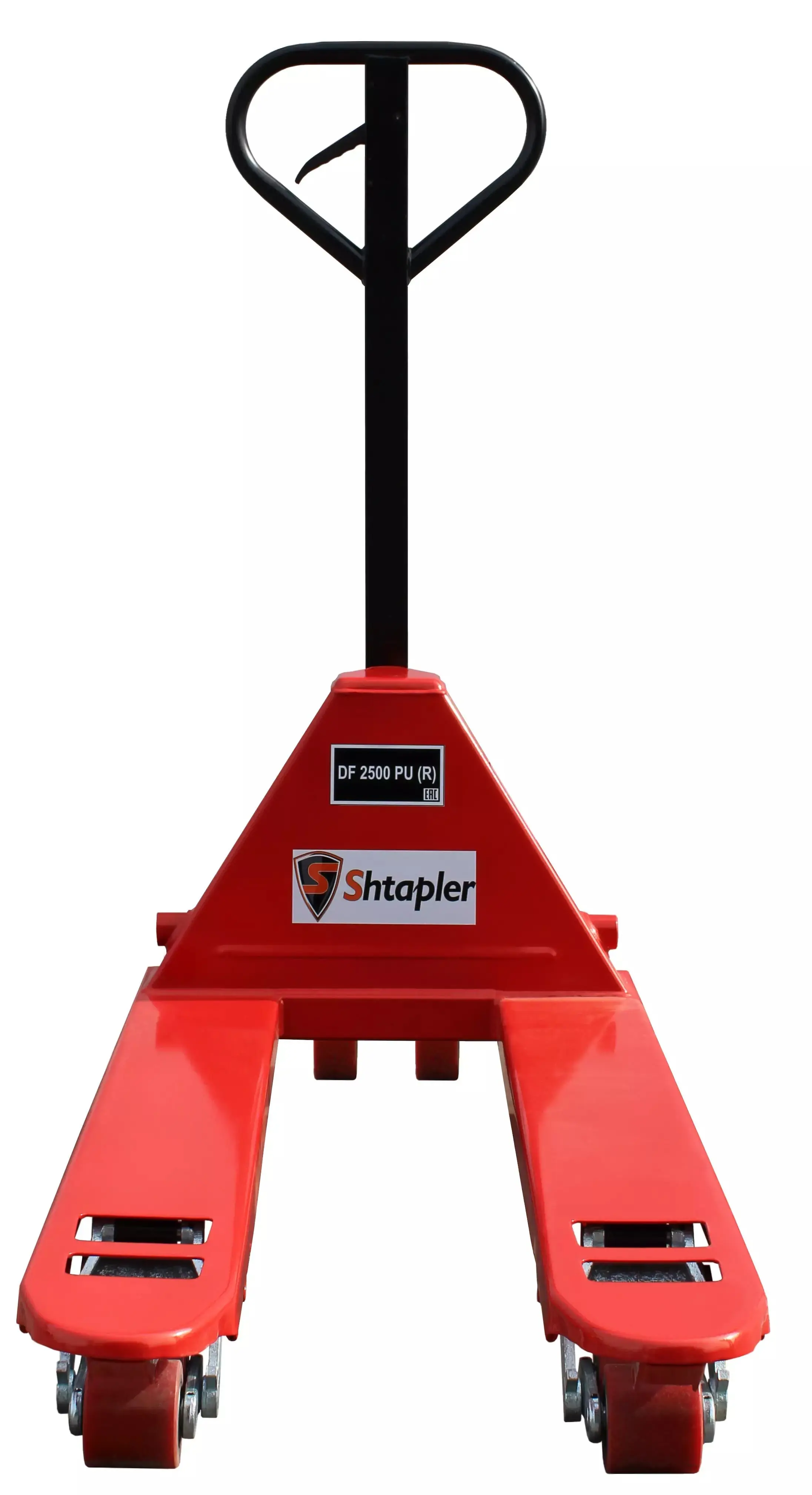 Shtapler 2