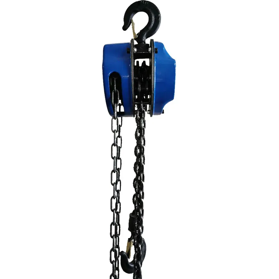 Shtapler 500-5000 kg