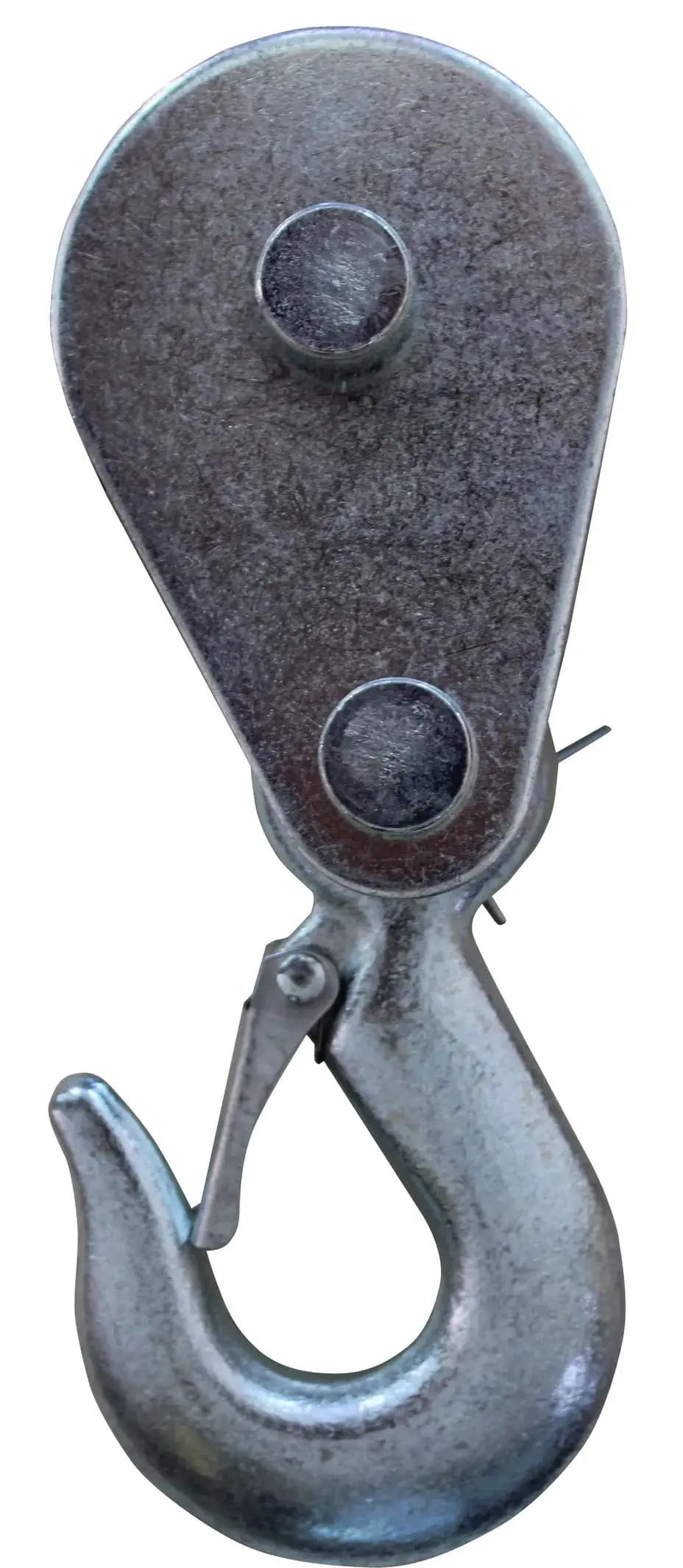 Shtapler 2000 мм 1