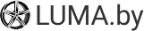 LUMA.by