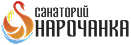 Санаторий Нарочанка