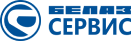 БелАЗ