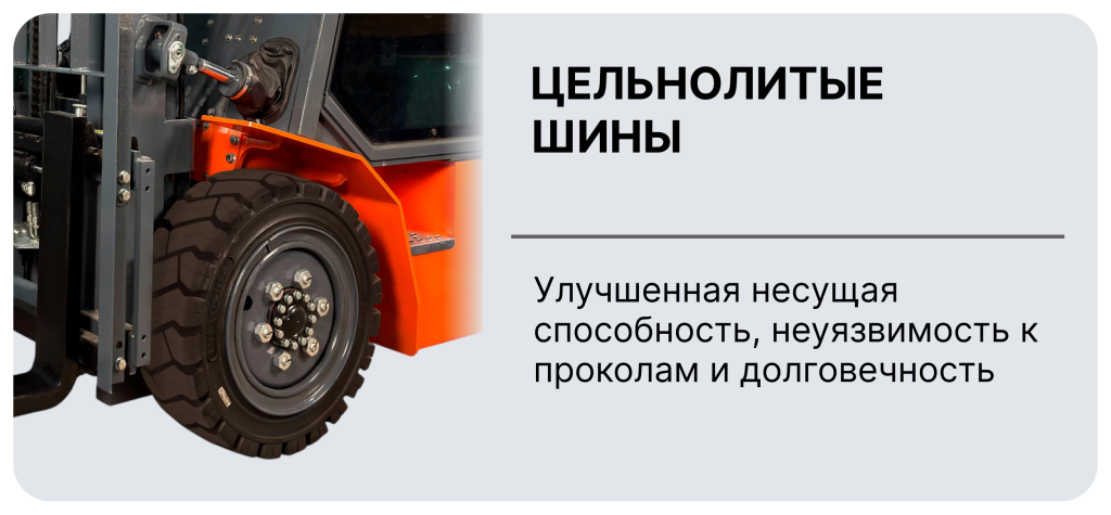 71066628.png