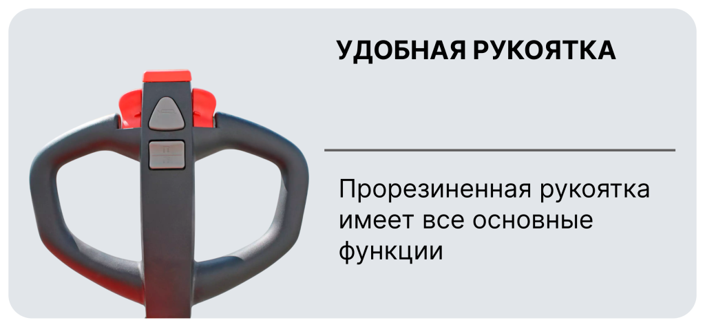 71066615.png 71066615.png