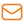 mail.png