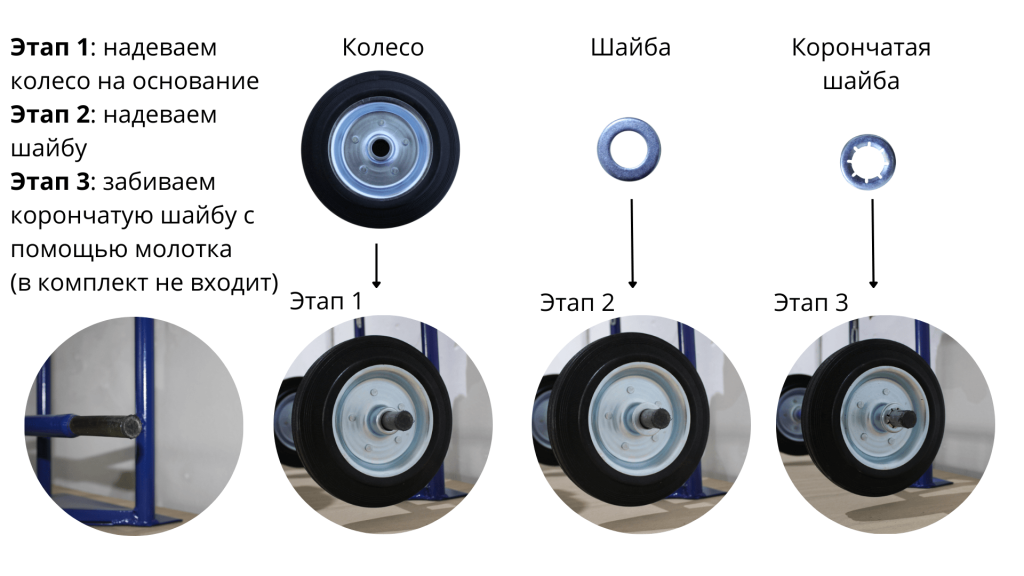 инструкция по установке колес.png