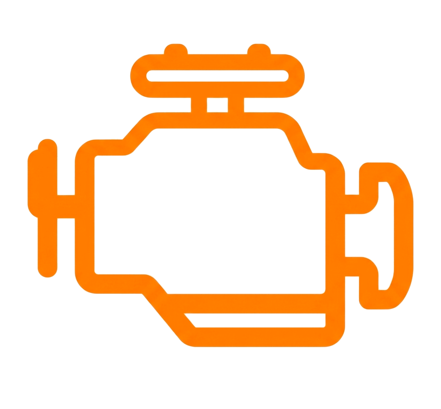 Двигатель2.png