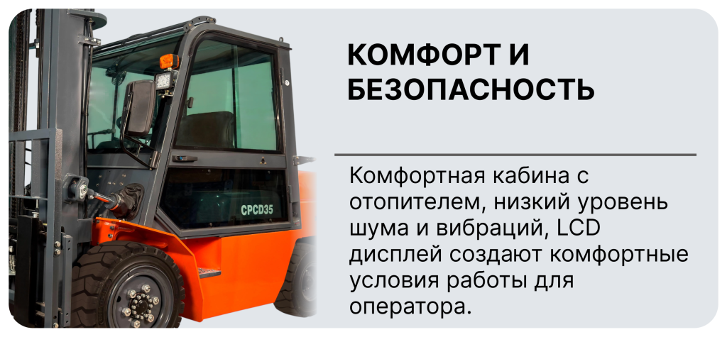 71066627.png