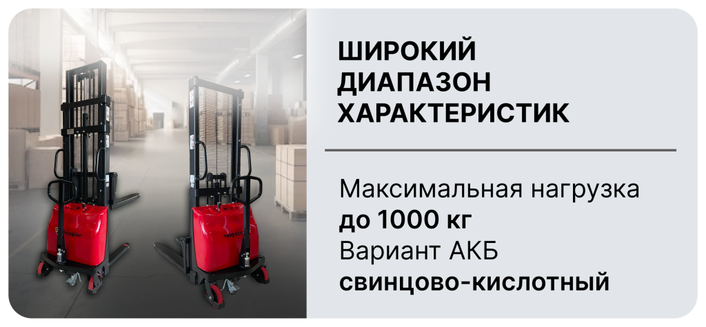 1000-71066621.png