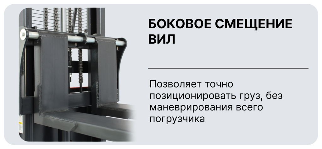 71066626.png
