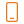 fluent_phone-48-regular.png