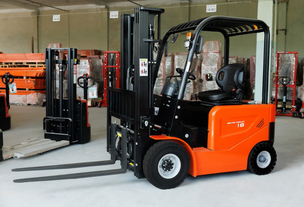 Shtapler CPD-EL065 16ZSM48 на складе