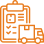 logistiс.png