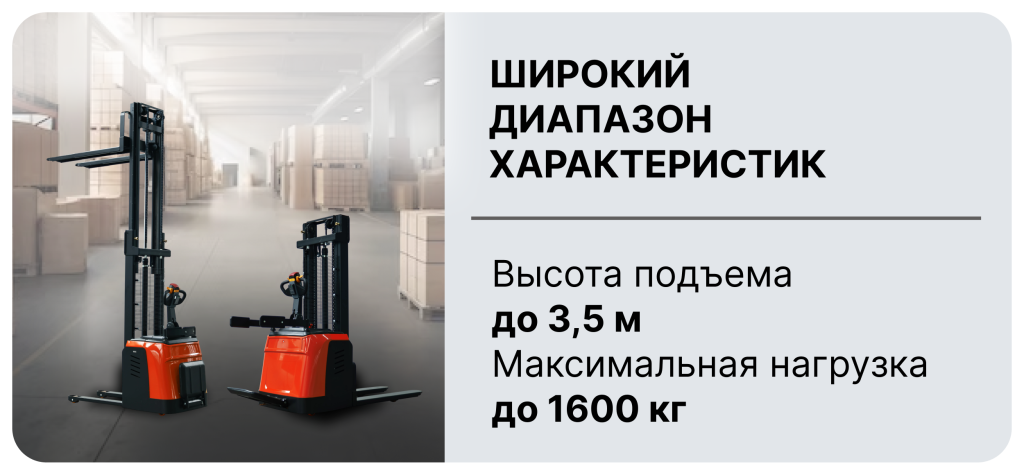 01. 71069265.png
